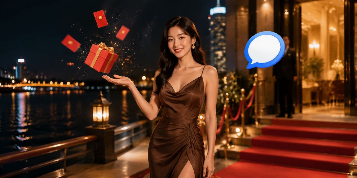 Người dùng vùng Mekong nhận thưởng xổ số qua điện thoại bên tách cà phê