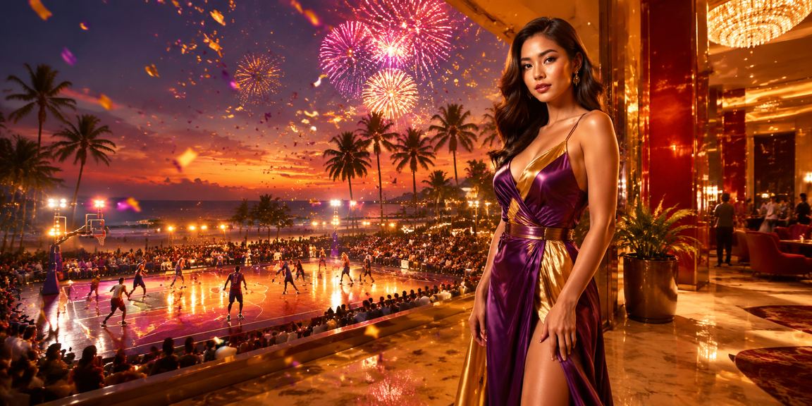 Người dùng Việt Nam xem lịch thi đấu và đặt cược thể thao trực tuyến