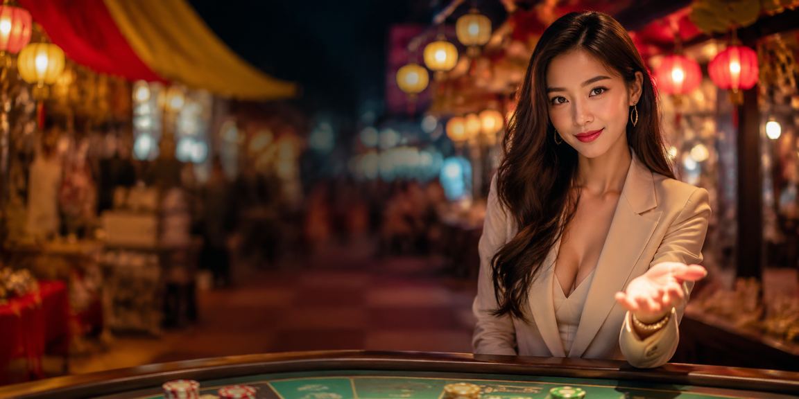 Nền tảng cá cược 2k10 dành cho người chơi Việt Nam