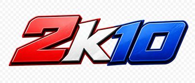 2k10